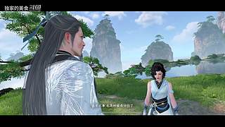 玉玉子游戏直播间