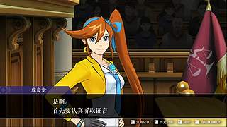 自己构筑卡组取得胜利才是炉石的魅力