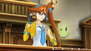 自己构筑卡组取得胜利才是炉石的魅力