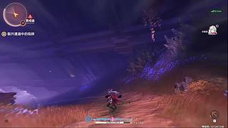 自己构筑卡组取得胜利才是炉石的魅力