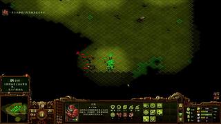 亿万僵尸800%剧情全系列，全程口播嗨起