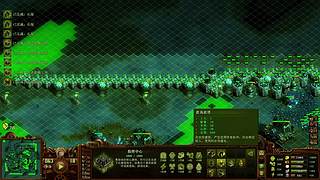 亿万僵尸800%剧情全系列，全程口播嗨起