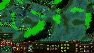 亿万僵尸800%剧情全系列，全程口播嗨起