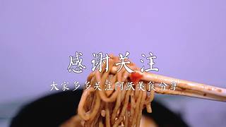 用户698850303的直播间