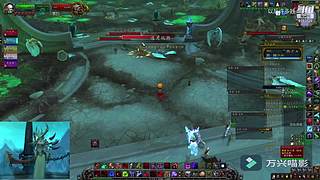 暗黑不朽共鸣1600圣教 9793524