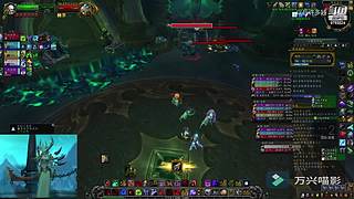 暗黑不朽共鸣1600圣教 9793524