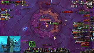 暗黑不朽共鸣1600圣教 9793524