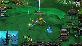 暗黑不朽共鸣1600圣教 9793524