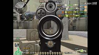 深夜爆头 客官点个关注在走呗@.@