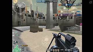 深夜爆头 客官点个关注在走呗@.@