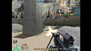 深夜爆头 客官点个关注在走呗@.@