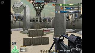 深夜爆头 客官点个关注在走呗@.@