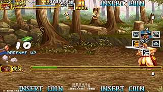 小狼：都是故事