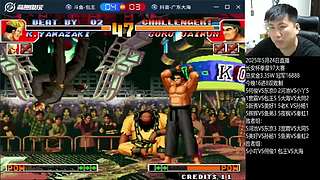 小狼：都是故事