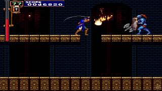 小狼：都是故事