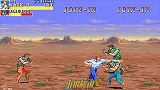 小狼：都是故事