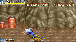 小狼：都是故事