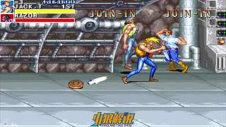 小狼：都是故事