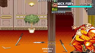 小狼：都是故事