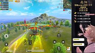 肝肝肝肝肝肝 9815754