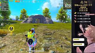 肝肝肝肝肝肝 9815754