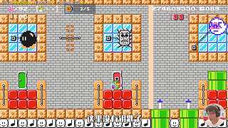 超级小桀名场面