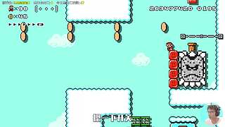 超级小桀名场面