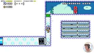 超级小桀名场面