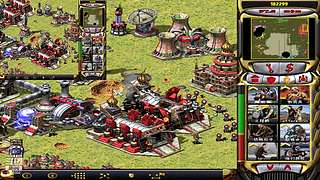 关注梦回德云的直播间