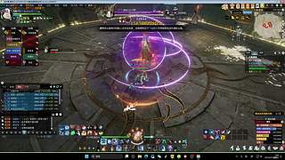 今日做3稀有武器