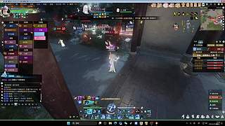 今日做3稀有武器