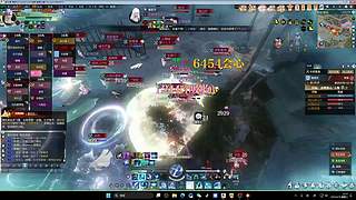 今日做3稀有武器