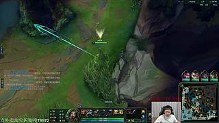 新年快乐今日双排环节