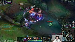 新年快乐今日双排环节