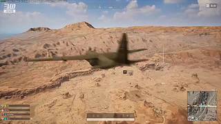 私人  火速战斗