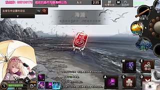 干物喵❤️过年咯过年咯~