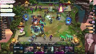 日常摆烂 随机播~