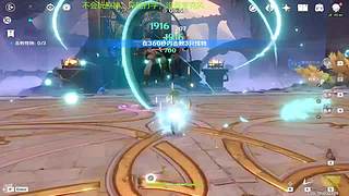 模拟器单排一直玩啊