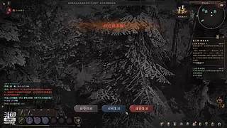 一起玩原神9881604