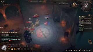 一起玩原神9881604