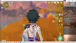 Toycross的直播间