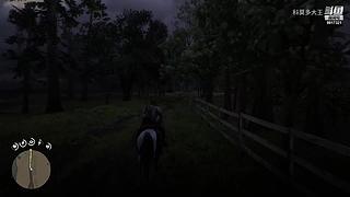 刺客信条起源 初次玩这系列麦克风没带打字