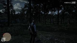 刺客信条起源 初次玩这系列麦克风没带打字