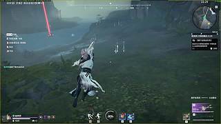 任务大使-任务大使