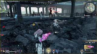 任务大使-任务大使