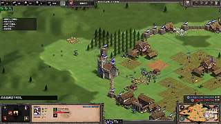 胡小帅 桃桃 猛男口嗨老