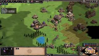 胡小帅 桃桃 猛男口嗨老