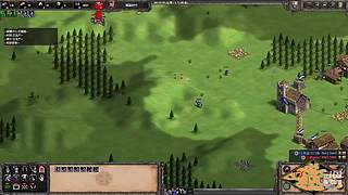 胡小帅 桃桃 猛男口嗨老