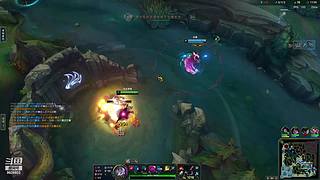 大杀四方丶9928803