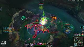 大杀四方丶9928803